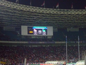 AFC Final 2